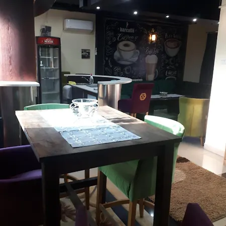 Coffe Break * Bijeljina